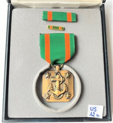 珍品　実物　米海軍　ネイビーシールズ　障害物競走/持久力部門　表彰メダル 珍品 実物 米海軍 ネイビーシールズ 障害物競走/持久力部門 表彰