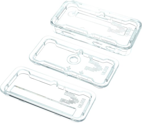 Raspberry Pi Zero W Complete Starter Kit - Clear Case & 7 Essential Accessories - Picture 4 of 11