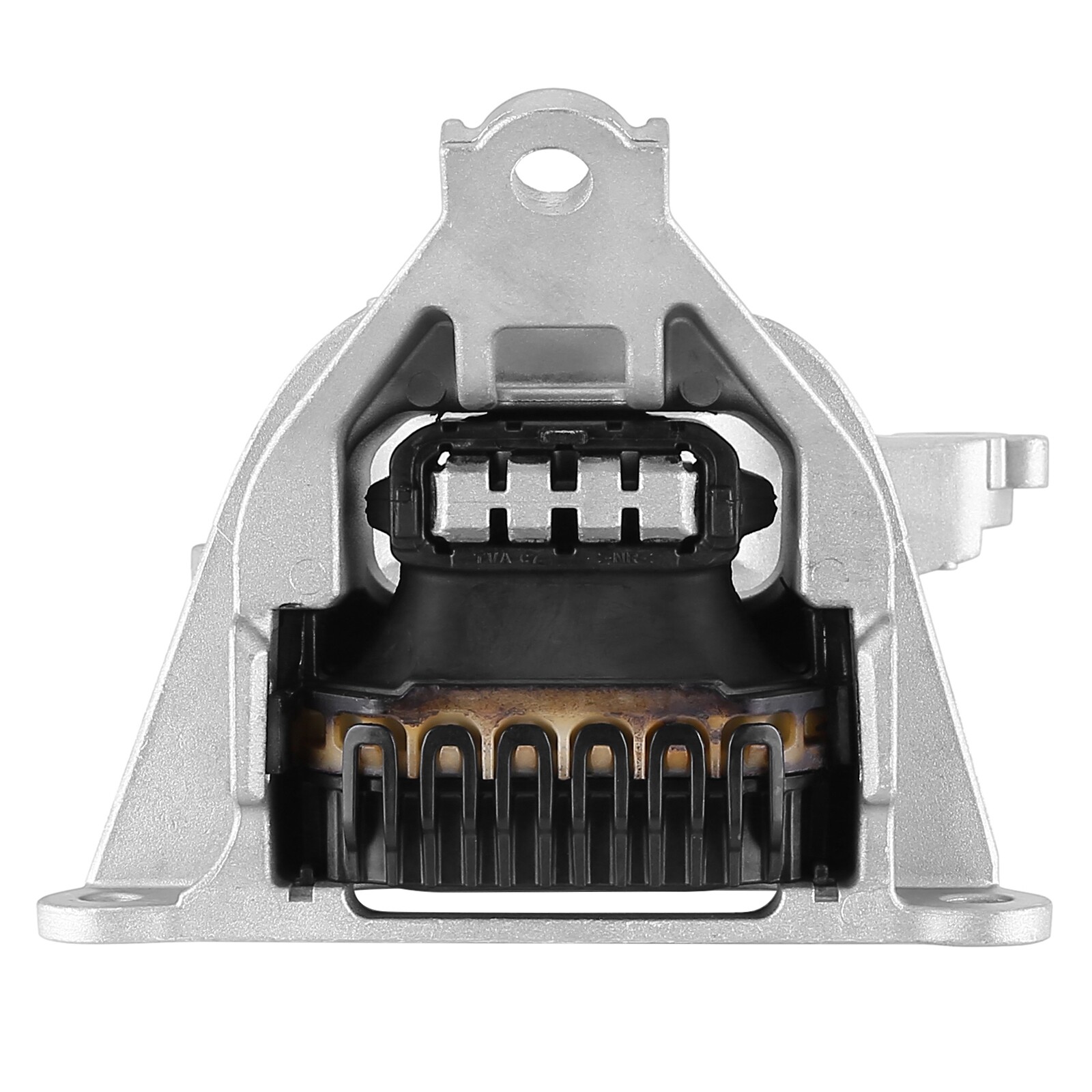 N509 FITS 2018-2022 HONDA ACCORD 1.5L TURBO AUTO CVT ENGINE MOTOR & TRANS MOUNT