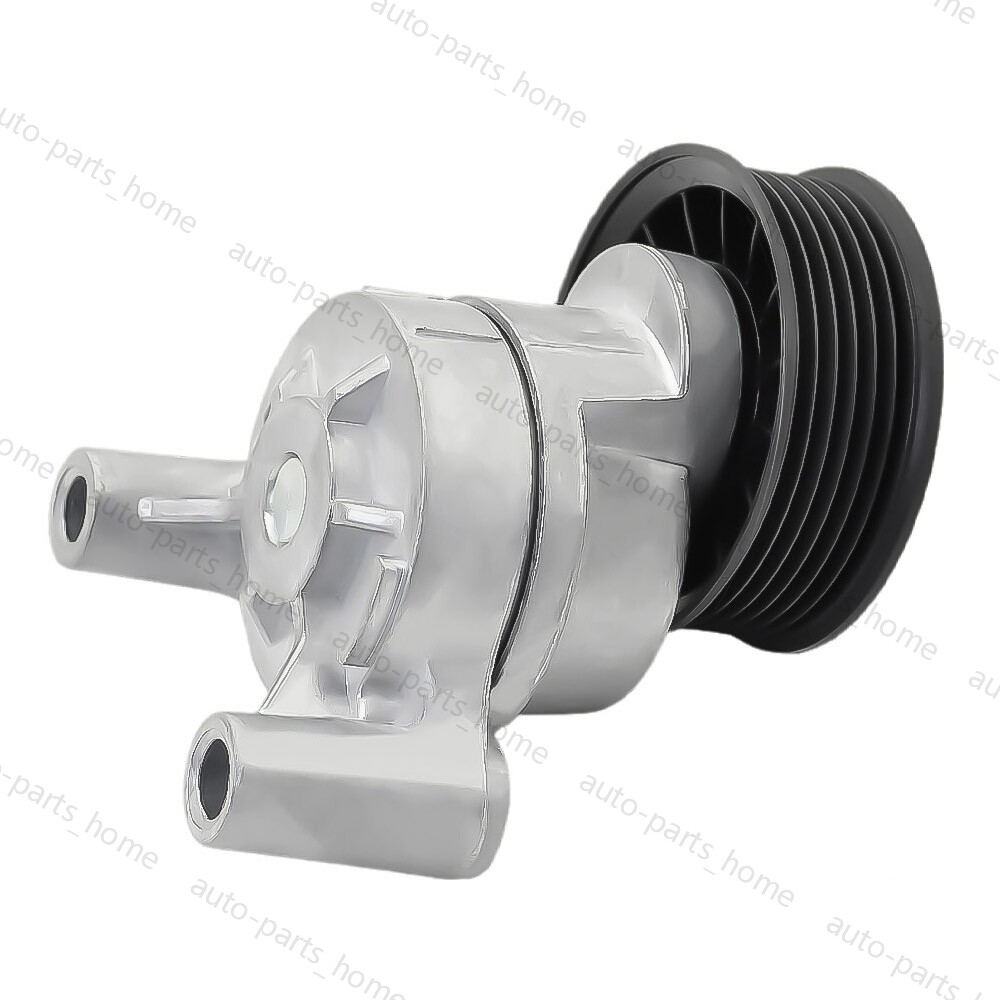 Timing Belt Water Pump Kit For Chevy Silverado Tahoe Suburban GMC Sierra 5.3L