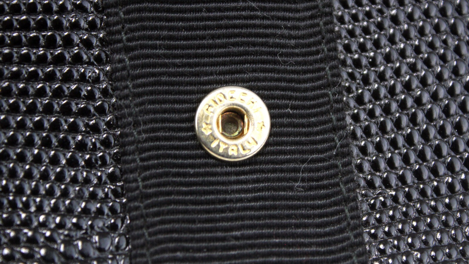 Picture 20 of 22