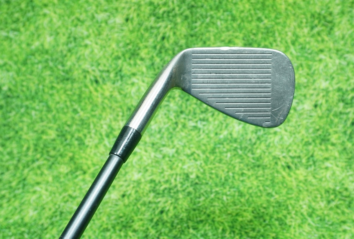Titleist - 8211 Titleist DCI 962 タイトリスト メンズ 右利き 8本 8211 Titleist DCI 962 タイトリスト メンズ 右利き 8本