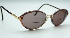Luxottica Eyeglasses Eyewear Glasses Frames LU4279 L944 Size 54-17-135
