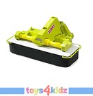 Bild 51 von 58
