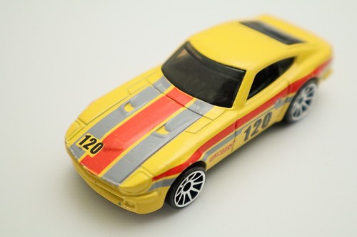 100+ VARIOUS HOT WHEELS LOOSE CARS 80S-2010S YOU CHOOSE! 1/64 SCALE - Picture 1,424 of 1,601