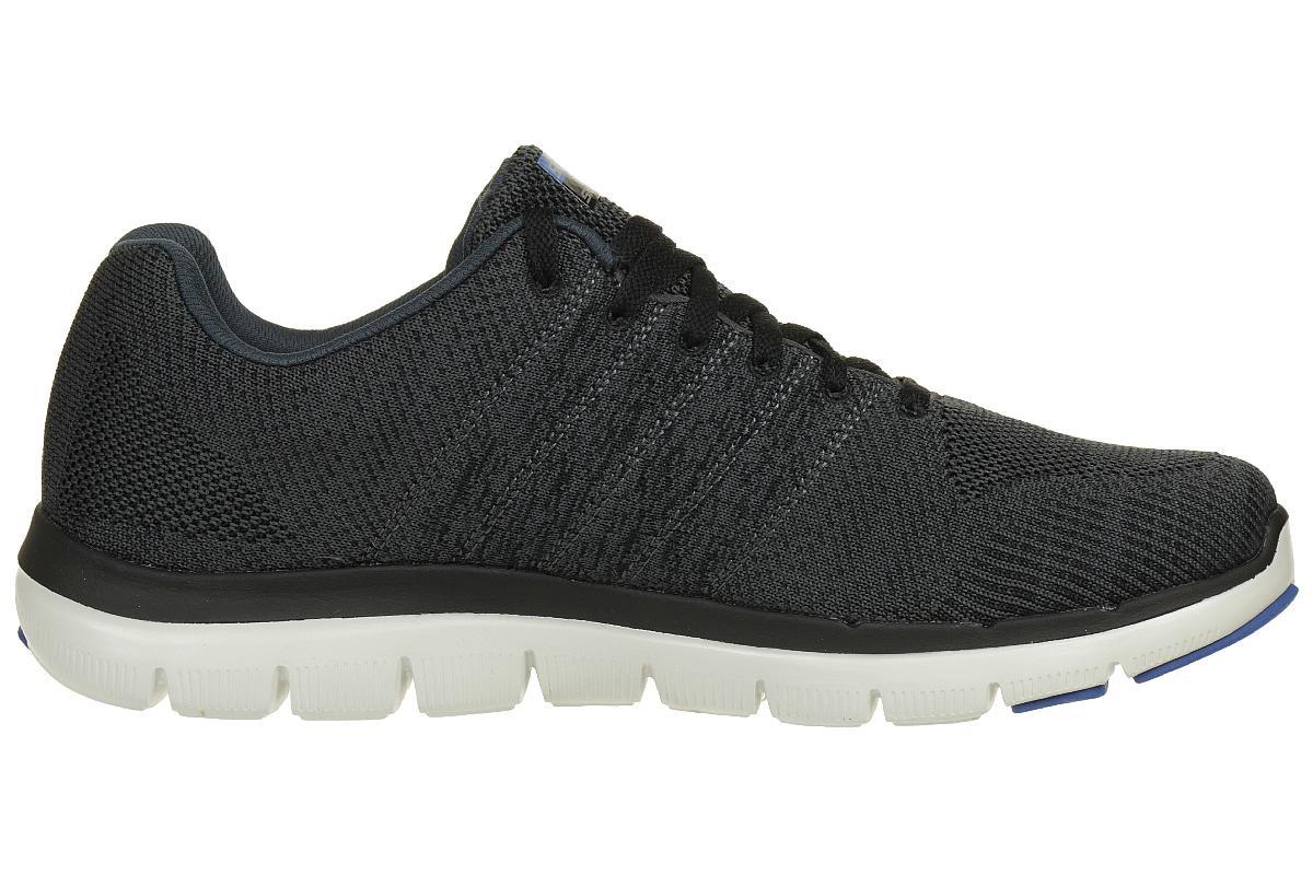 Skechers Flex Advantage Advantage Advantage MISSING LINK Herren Sneaker Schuhe CCBK c1e3d9 Skechers Flex Advantage Advantage Advantage MISSING LINK Herren Sneaker Schuhe CCBK c1e3d9