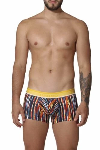 GANT Men's Boxer Brief