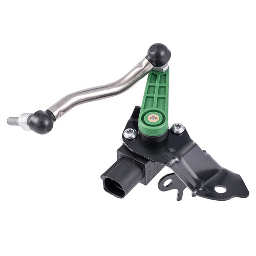 OEM Front Left Height Level Sensor For Audi A4 Allroad B8 A5 RS4 RS5 S4 S5 Qua. - Picture 8 of 14