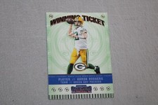 2020 Panini Contenders Season Ticket Football Card Complete Finish Fill Your Set