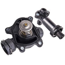 Thermostat BMW SERIE 1