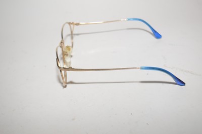 Seiko Eyeglasses Eye Glasses Frames T019 Japan Titanium 58-16-140 Seiko | Accessories | Seiko Eyeglasses Eye Glasses Frames T9  main image 2