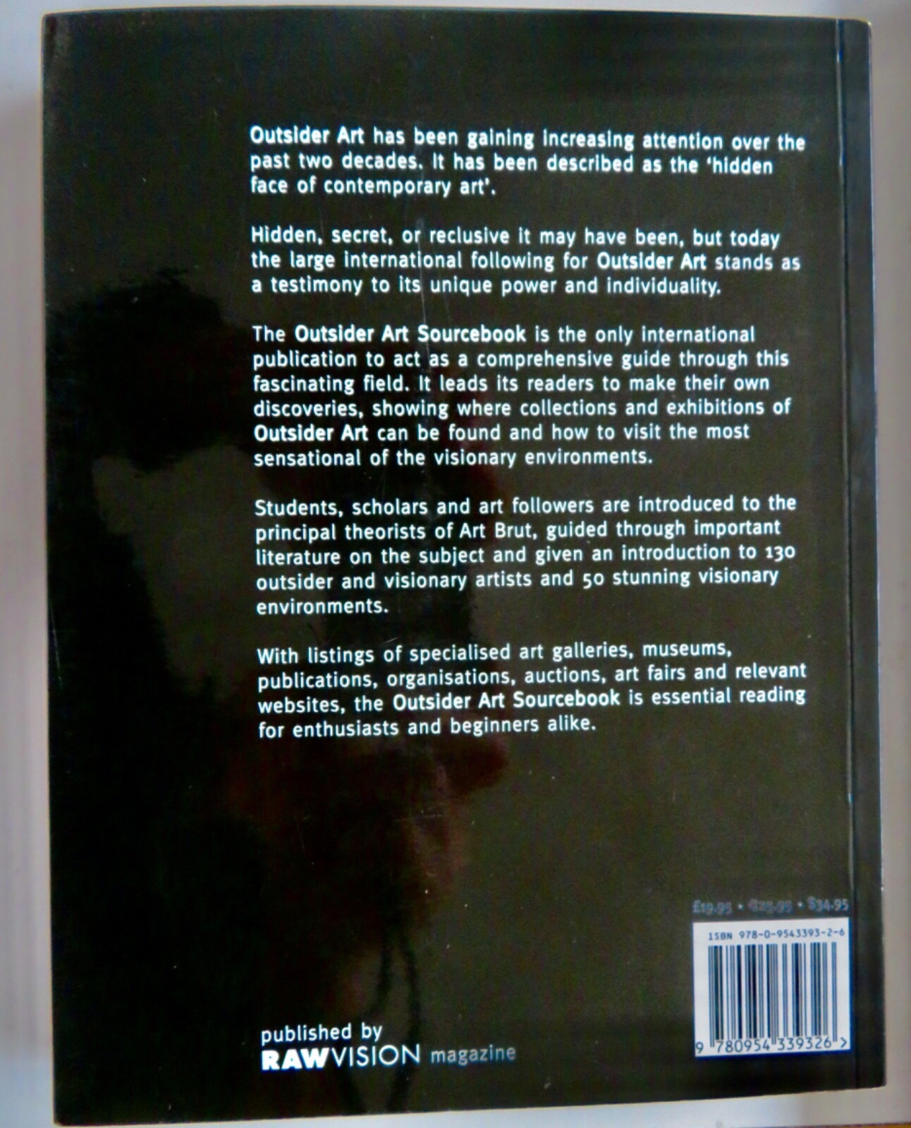 Picture 3 of 3