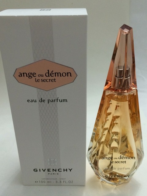 givenchy perfume 100ml