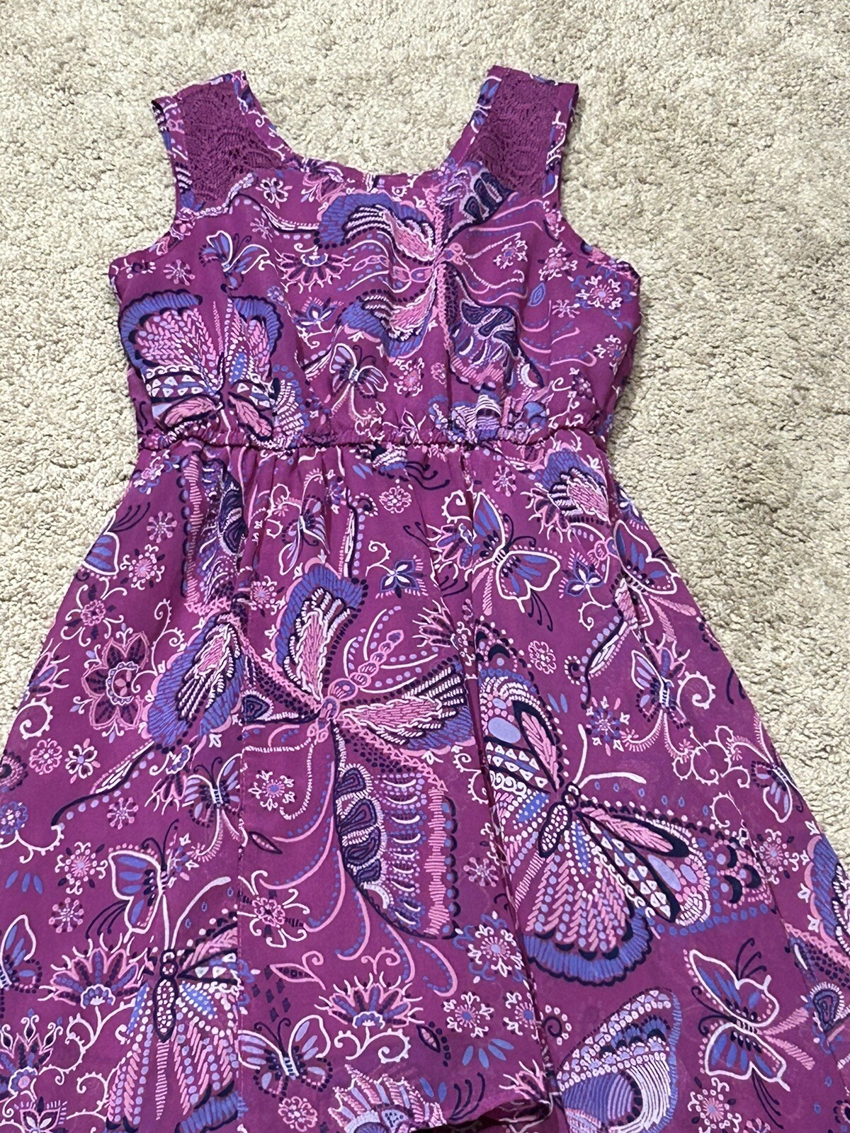 Picture 3 of 11