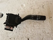 MAZDA DEMIO WIPER STALK 1996-2002 HW52-3