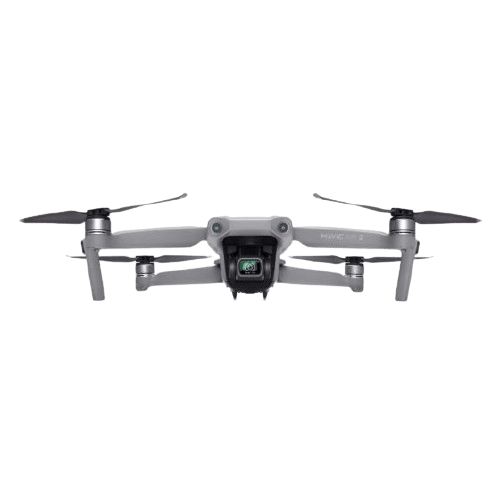 ホビーラジコン DJI mavic air2 DJI Mavic Air 2 Replacement parts & Accessories | eBay
