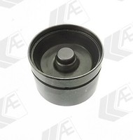 AE VentilstößEl Auslassseite Einlassseite FüR Mercedes-Benz C-Klasse W202