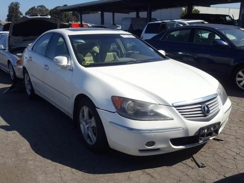 06 07 08 ACURA RL INTERRUPTOR DE ASIENTO TÉRMICO CON ACABADO FABRICANTE DE EQUIPOS ORIGINALES 427-5111-100 - Imagen 10 de 12