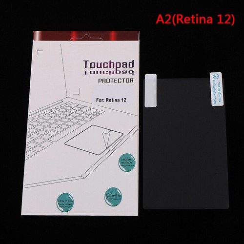 HighClear touchpad protective film sticker protector for laptop J*bd - Photo 14/19