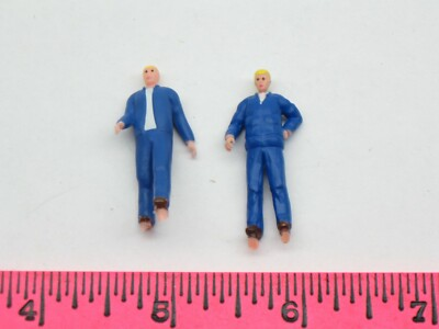 #ad #ad Menards part 2 figure $10.00