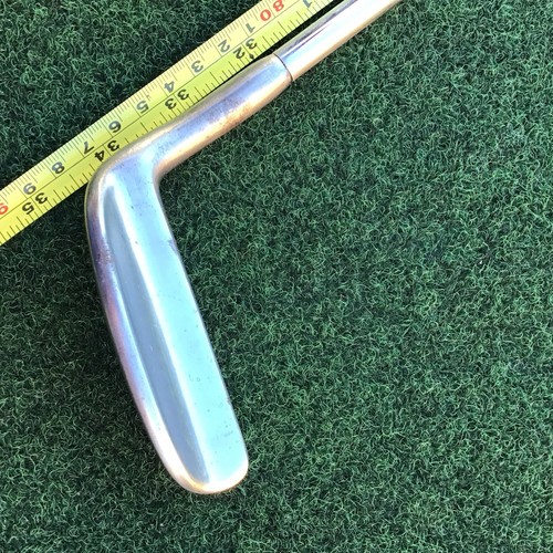 callaway arnold palmer the original putter