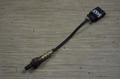 Seat VW Skoda 1.2L 47Kw AZQ Lambdasonde 03C906262