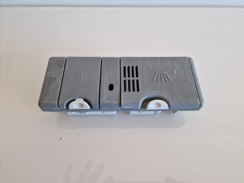 AEG Favorit 44010IM – Dosierkombination / Dosierkammer / Reinigerfach