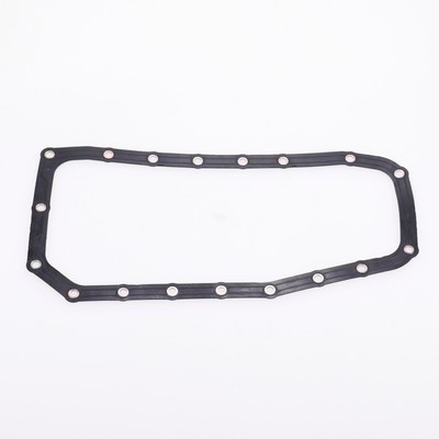 Oil Pan Gasket FIAT DUCATO 230 244 Iveco Daily RENAULT ...