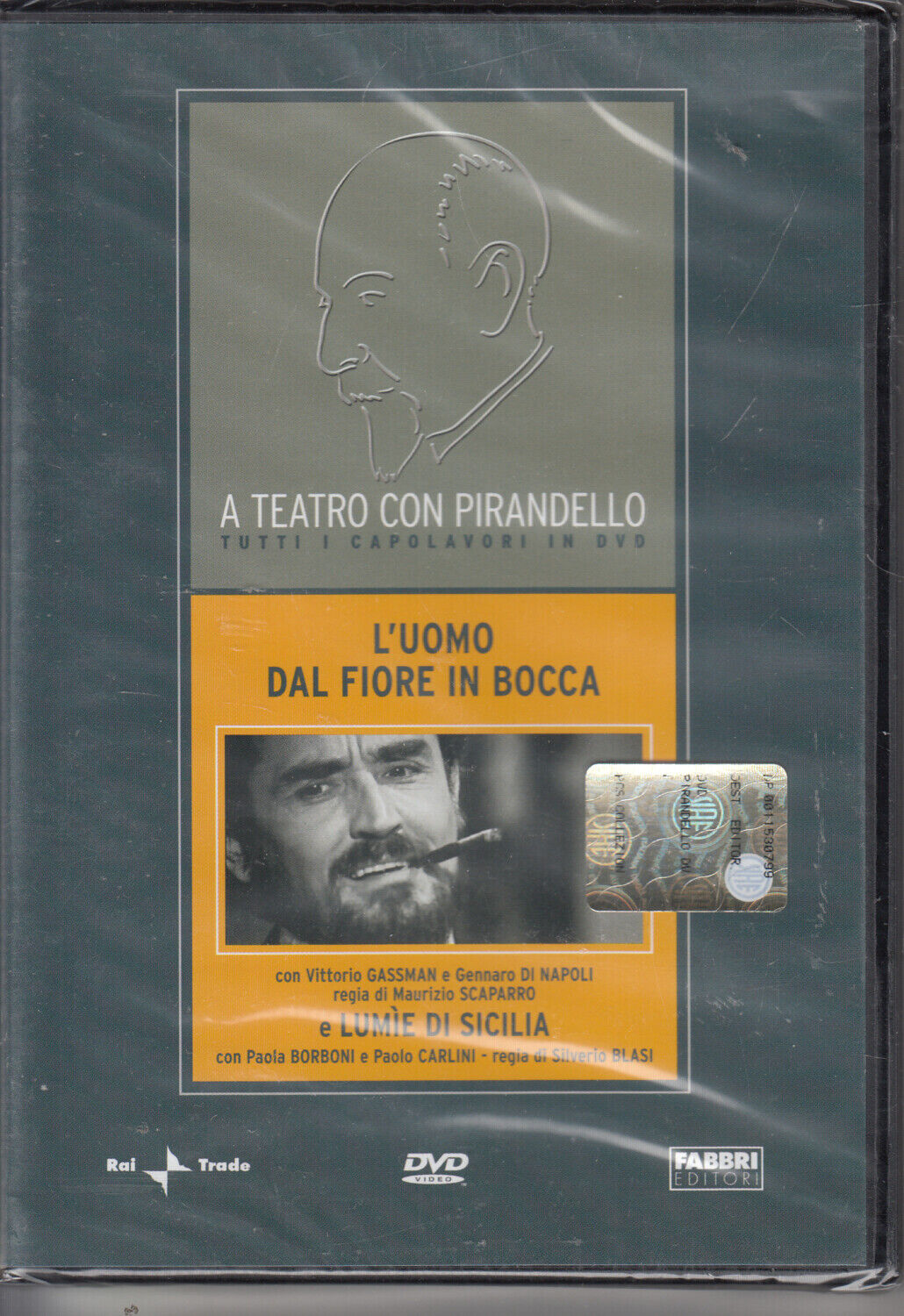 Foto 1 di 2