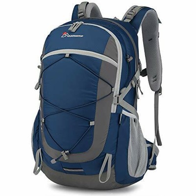 40l school backpack