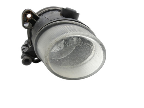 Nebelscheinwerfer Tagfahrleuchte Magneti re orig für Mercedes S204 W204 C220