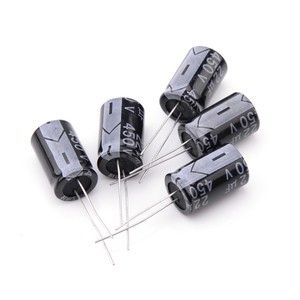 Конденсатор 450v 22uf Конденсатор 450v 22uf
