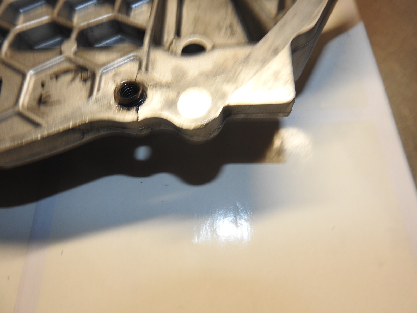 Picture 3 of 6
