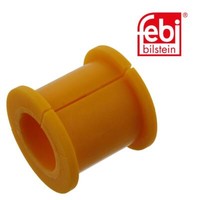 febi bilstein 35218 Stabilisatorlager FüR Iveco