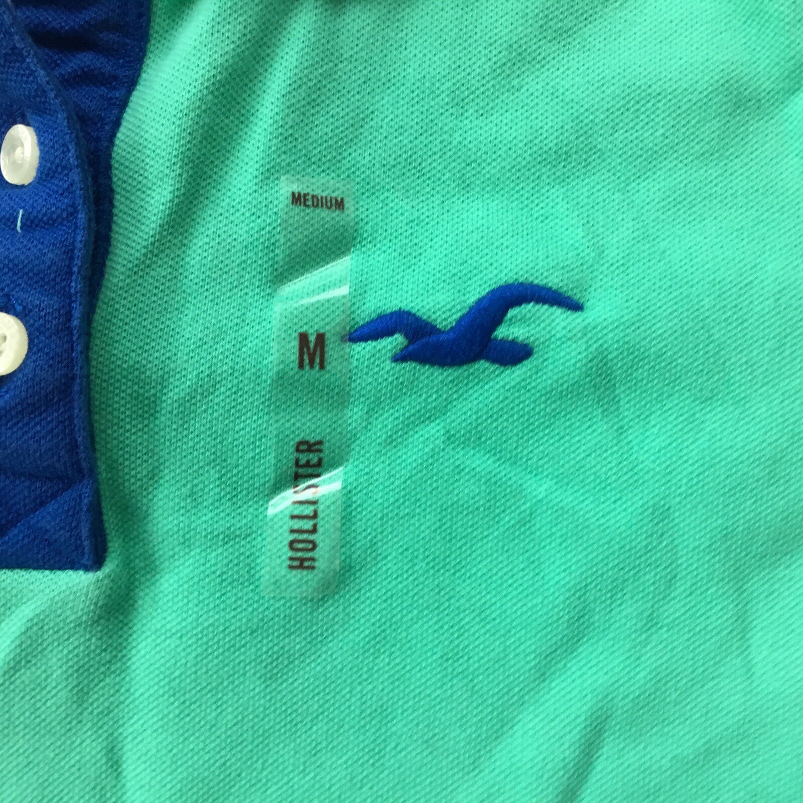 Picture 6 of 10