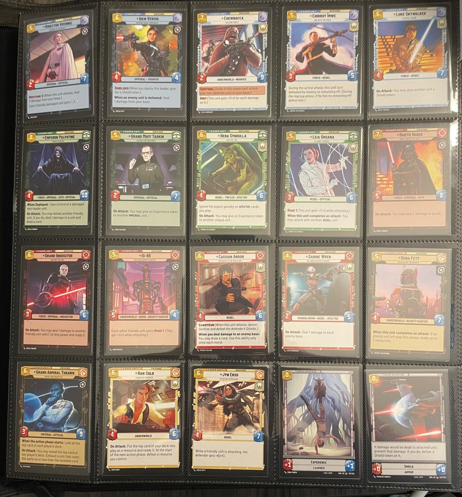Picture 3 of 24