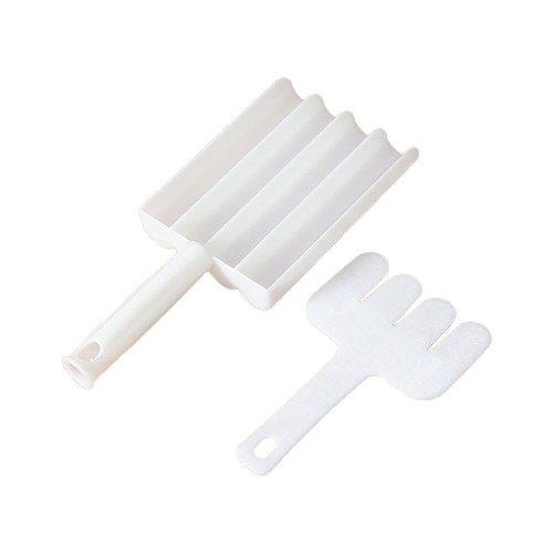 3 in 1 Meatball Maker Useful Meatball Maker Machine Fish Ball Set Cooking Tool B - Picture 4 of 12