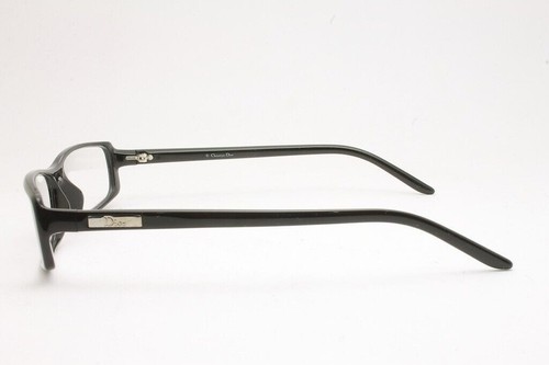 AUTHENTIC CHRISTIAN DIOR CD 3075 885 EYEGLASSES SIZE:54-13-135 NEW - Picture 2 of 5