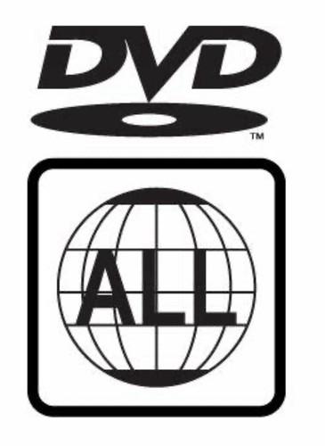DVD NEW: Dark Breed - 1996 Alien Invasion Space Sci-fi Horror, All Regions - Picture 3 of 4