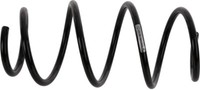 Sachs 993 891 Fahrwerksfeder FüR Audi A3 8V1 8VK 8VA 8VF 8VM 8VS