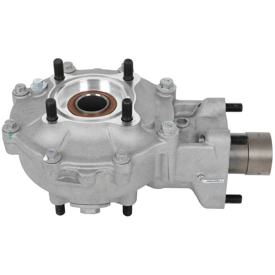 Rear Differential Assembly For Honda Foreman 450 1998 1999 2000 2001 41300HN0A00 - Image 2 of 4