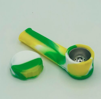 LUXERAD Kit Tubo Refrigerante In Silicone Per Husqvarna TE TC SM 410 570 610 (rosso - Foto 12