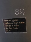 Foto 10 di 11