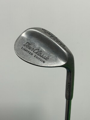 Knight Tour Classic Sand Wedge / 55 Grad Rechtshänder