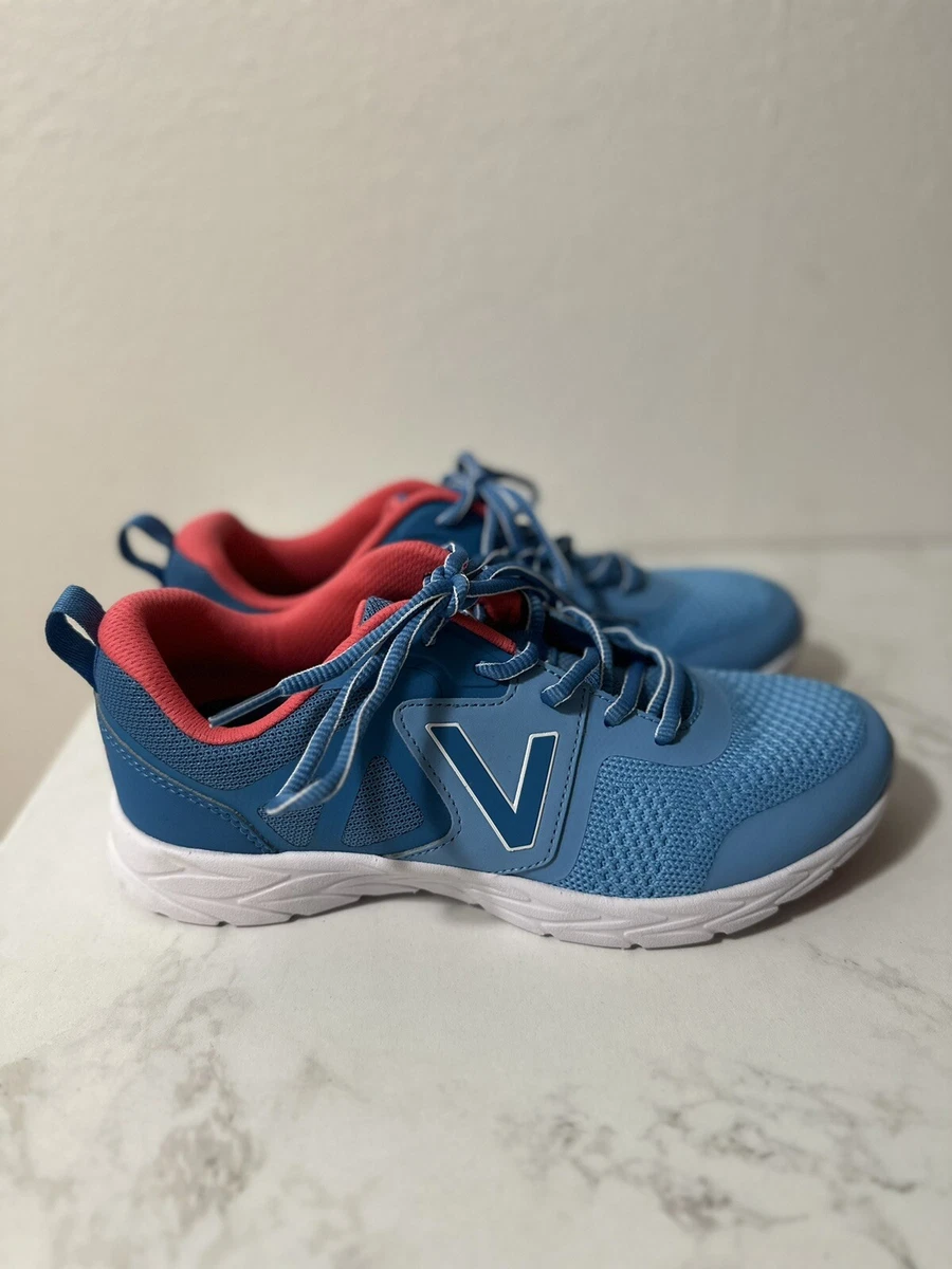 Vionic workout shoes sales