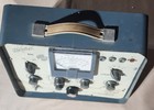 Hickok Circuit Tester Model 890 — photo 5