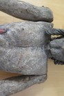 Bild 10 von 13