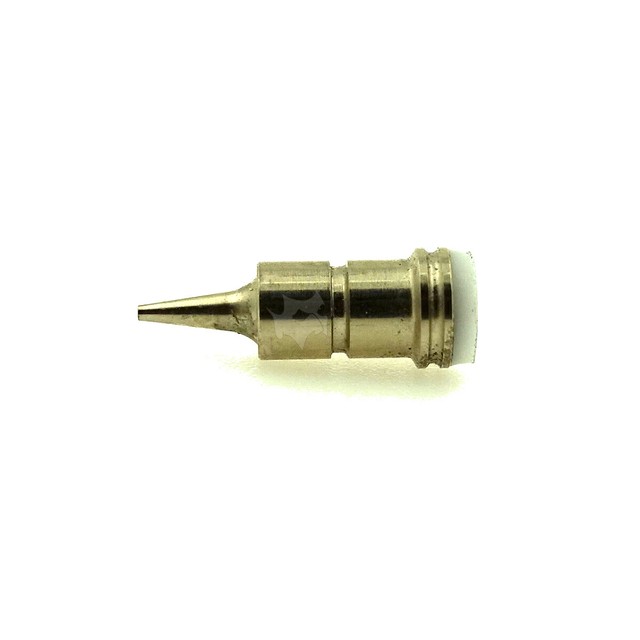 Airbrush Düse 0 4mm für Evolution Grafo Infinity Focus Senjo PRO 123832 Airbrush Düse 0 4mm für Evolution Grafo Infinity Focus Senjo PRO 123832