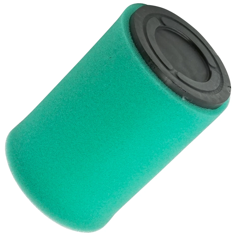 Filtro de aire Caltric para Yamaha Big Bear 250 YFM250B 2007-2009 4XE-E4450-00-00 Foto 3 de 4