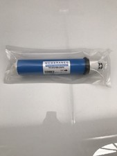 RAINSOFT COMPATIBLE TFC-RS9-22 REVERSE OSMOSIS MEMBRANE Clone 22 GPD